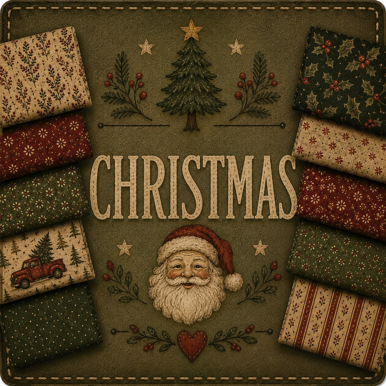 Christmas