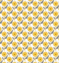 Packed Sunflower Stems