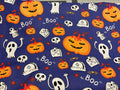 MDG Boo Bash Halloween