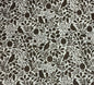 Trick or Treat crows  1/4 yard End of Bolt