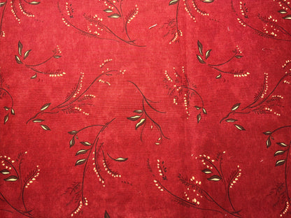 Sunrise Sunset Vine Toss – Moda Fabrics 1 yard Cut