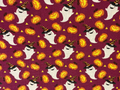 Mdg Ghostly Pumpkin Patch