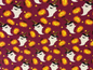 Mdg Ghostly Pumpkin Patch