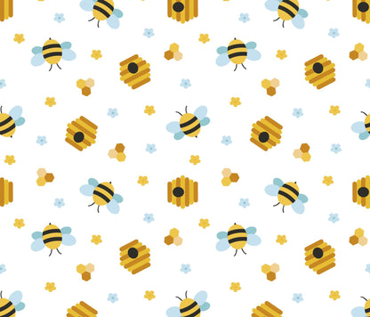 Beehive Party