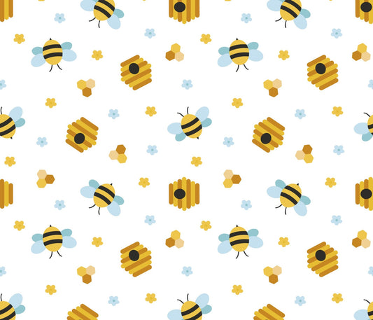 Beehive Party
