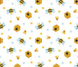 Beehive Party