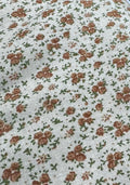 Quilters Calico