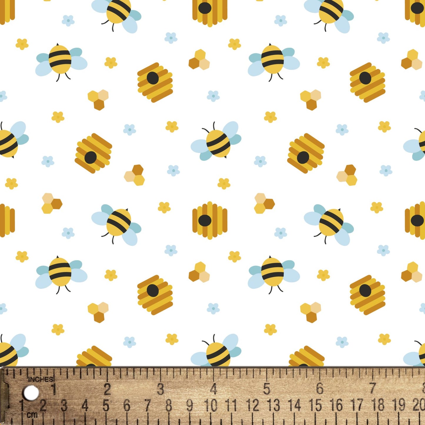 Beehive Party