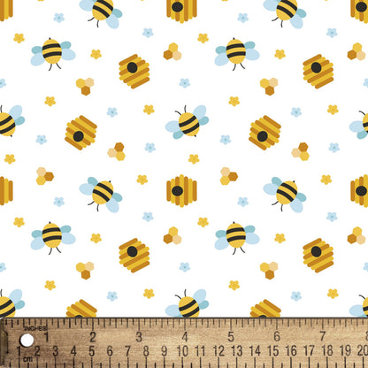 Beehive Party