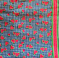 Watermelons by fabric traditions