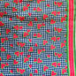 Watermelons by fabric traditions