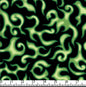 MDG Flame Fat Quarter