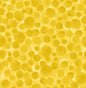 Lewis & Irene – Threaded With Love: Bumbleberries Yellow