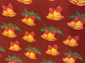 Mdg red bells