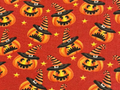 Mdg Witchy Jack-o’-Lanterns