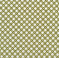 Poppie Cotton Cotton Fabric – Grass Green Gingham Quilt Fabric