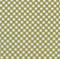 Poppie Cotton Cotton Fabric – Grass Green Gingham Quilt Fabric