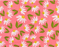 Calico Cowgirl Big Sunnies Pink