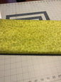 Lewis & Irene – Threaded With Love: Bumbleberries (Fresh Green)