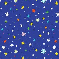 Lift Off Star Gazing