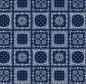 Robert Kaufman Bandana Poplin
