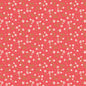 Poppie Cotton Sunshine & Chamomile – Sweet Chamomile Red