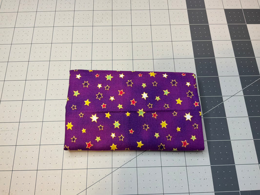 Celestial Magic Fat Quarter