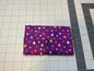 Celestial Magic Fat Quarter