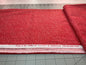 Texture Red-Basic Collection by Erin Michel for Moda