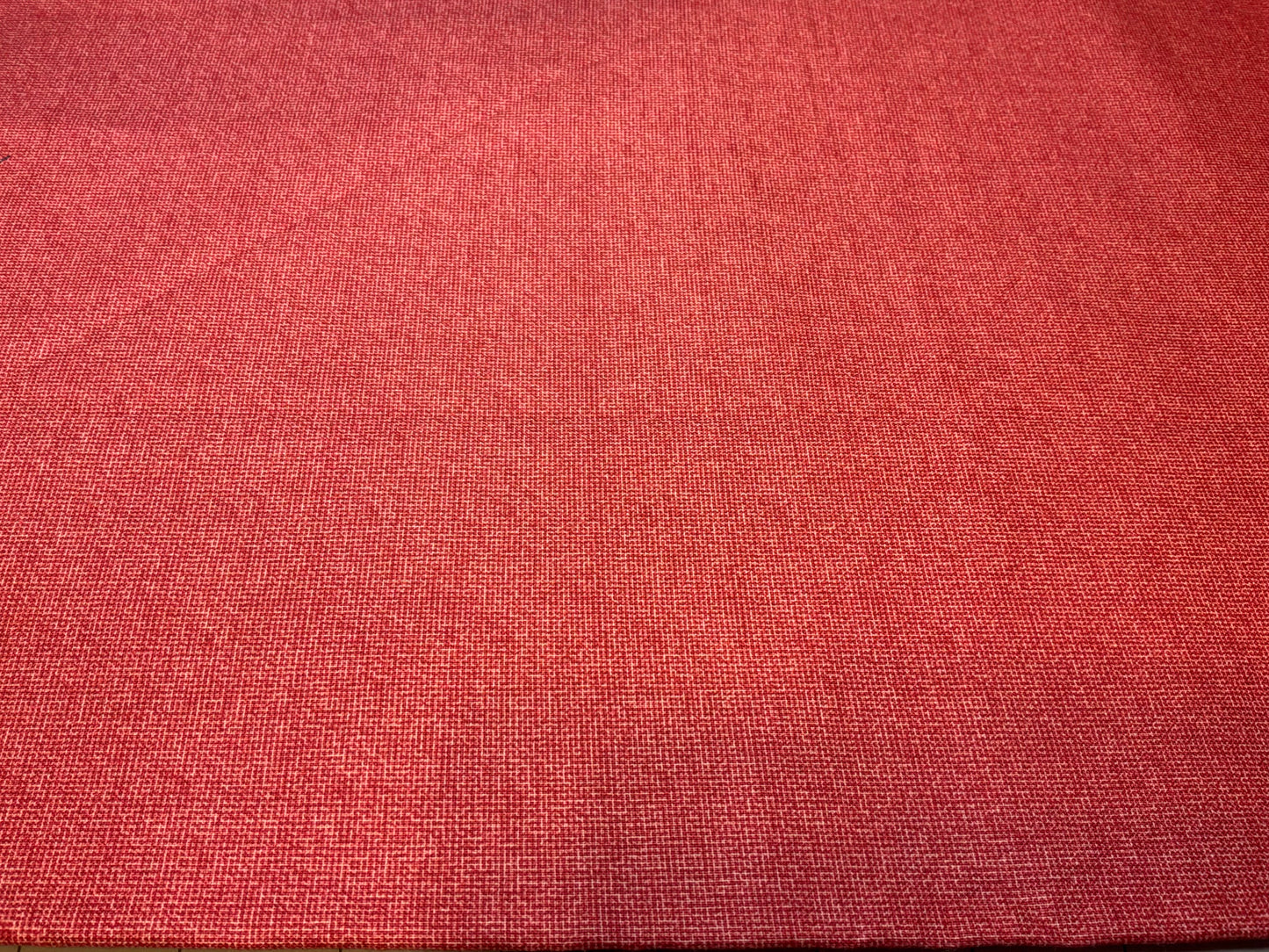 Patina Red by Renee Nanneman for Andover Fabrics