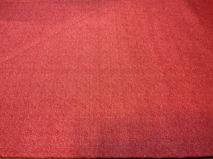 Patina Red by Renee Nanneman for Andover Fabrics