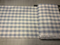 Springs Creative Blue Gingham