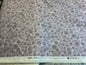 Lewis & Irene – Threaded With Love: Bumbleberries (Grey/Taupe)