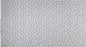 Lewis and Irene A368.1 Swanage Seagulls on Light Grey- 1 yard cut