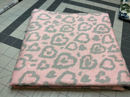 Scrap-20x60