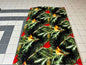 Henry Glass Christmas Flannel Fat Quarters