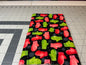 Henry Glass Christmas Flannel Fat Quarters