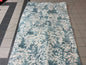Henry Glass Christmas Flannel Fat Quarters