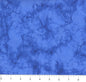 MDG Marble Tonal Royal Fat Quarter