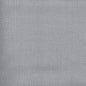 MDG Gray Micro Dots