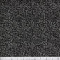 MDG Freeway Black and White Fat Quarter