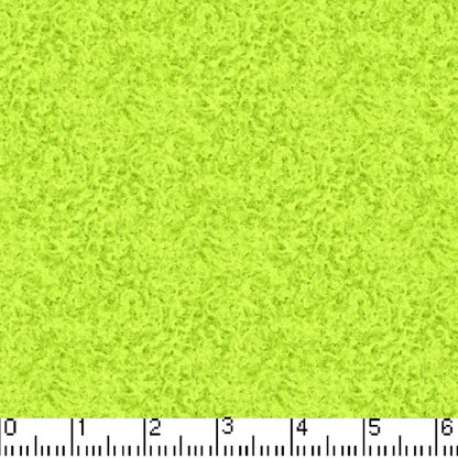 MDG Little Bit Lime Fat Quarter