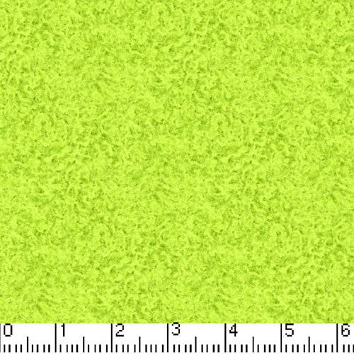 MDG Little Bit Lime Fat Quarter