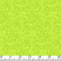MDG Little Bit Lime Fat Quarter