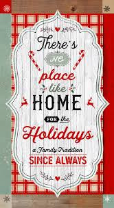 Christmas Memories