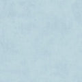 Riley Blake Vintage Blue-End of Bolt half yard