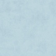 Riley Blake Vintage Blue-End of Bolt half yard