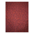 Riley Blake Road to Oklahoma -Maroon Blender 1 yard cut