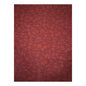 Riley Blake Road to Oklahoma -Maroon Blender 1 yard cut