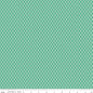 Berry and Sage Diamond Leaf